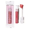 [Supervised by Wonjeongyo] NAWAKIS #4 [Unprecedented Plump Tint Lip] TWICE
