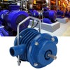Drill Pump Mini Self Priming DC Centrifugal Electric Accessory Tool