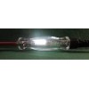 Great Western New Set of 2-LEDs for 6-15 Volt DC