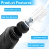 FR 250ml Soft Flask, Collapsible Soft Water Bottle for Hydration