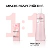 Shinefinity 05/98 Shade Steel Orchid 60 ml