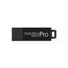 Centon DataStick Pro 64 GB USB 3.0 Flash Drive /