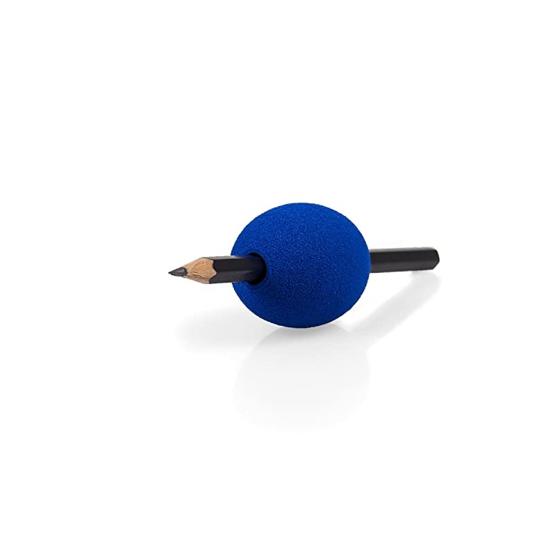 AFH Webshop Writing Aid / Grip Thickening | Soft Egg