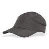 Sunday Afternoons Eclipse Cap, Slate, Medium