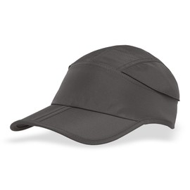 Sunday Afternoons Eclipse Cap, Slate, Medium