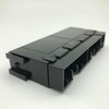 Toylexap 82641-47020 7281-8502,No. 1 Integrated Relay .Suitable for: Yaris Scion