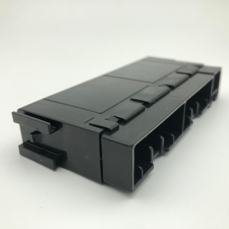 Toylexap 82641-47020 7281-8502,No. 1 Integrated Relay .Suitable for: Yaris Scion