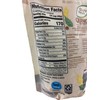 Simply Nature Organic Non-GMO Quinoa