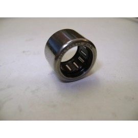 NMD HK1010-2RS NEEDLE ROLLER BEARING 10mm X 14mm X 10mm 10X14X10 mm BAB36