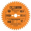 CMT 271.250.42M ITK Plus RIP and Crosscut Saw Blade HW