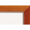 walther design Peppers BP824K Pine Wooden Picture Frame 18 x