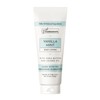 Just Ingredients Vanilla Mint Body Lotion - 8oz