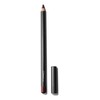 Delineador de Ojos MAC Eye Kohl Costa Riche Intenso Difuminable