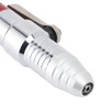 Grinder Machine Handle High Accuracy Low Vibration Polishing Machine Handpiece