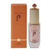 The Whoo Cheongidan Hwahyun Base Pink 40ml / 더후 천기단