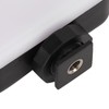 Mini LED Fill Light Adjustable Pocket Selfie Fill Light for