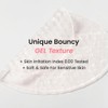 Biodance Collagen Gel Toner Pads | Pore Perfecting, Improving Elasticity,