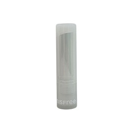 Innisfree Dewy Treatment Lip BalmNEW / 이니스프리 듀이 트리트먼트 립밤NEW