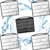 TARARIUM Aquarium Filters Accessories for Large IX-120 Filter & IX-120