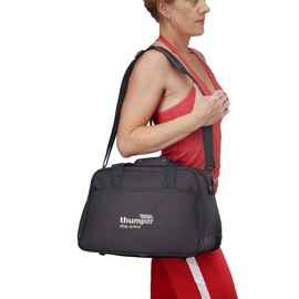 Thumper Maxi Pro Carrying Case