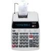 Canon P170-DH-3 Printing Calculator