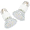Lisnhlin 92348 62351 Z0B0011 2024 New Range Hood Light Bulbs