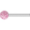 Pferd 31707253 Mounted Point, Multi-Colour