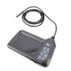 Industrial Endoscope with 4.3in HD Screen 8mm Single Lens Inspection