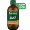 Thompson's Immune Protect 200mL