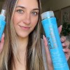 Serum Antifrizz 400ml
