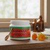 Pomada Cicatrizante Kalendula 500g Piel Hidratante Calendula