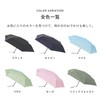 Knirps US.050 Peach Folding Umbrella KNUL050-88073, PEACH