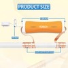 Electronic Water Descaler Water Softener Systems Whole House Alternative No