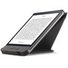 FC Case for Kobo Libra H2O - Foldable Protective Case
