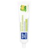 Kiss My Face Sensitive Citrus Mint Gel Toothpaste, Reduces Sensitivity,