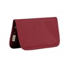 bagINBAG QIANPA Card Holder Holder for Men & Women，Slim Wallet