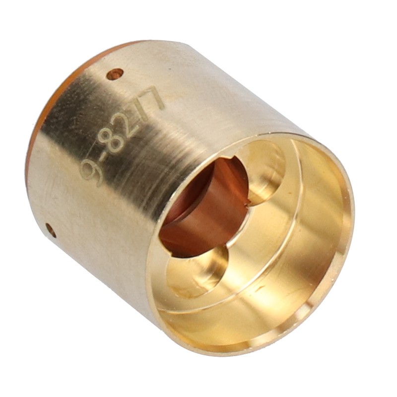 Plasma Start Cartridge Thermal Dynamic Cutting Gun Torch Arc Starter