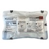 Rescue Essentials 4" Emergency Trauma Dressing - 5 Pack