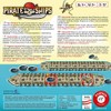 Piatnik 6623 Pirate Ships