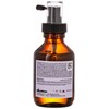 Davines Serum Calming Cute Sensibile Superactive 100 ml
