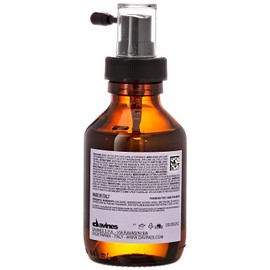 Davines Serum Calming Cute Sensibile Superactive 100 ml