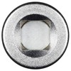 Tone Hexagon Socket 3HB-16 Insertion Angle 3/8 mm (9.5 mm)