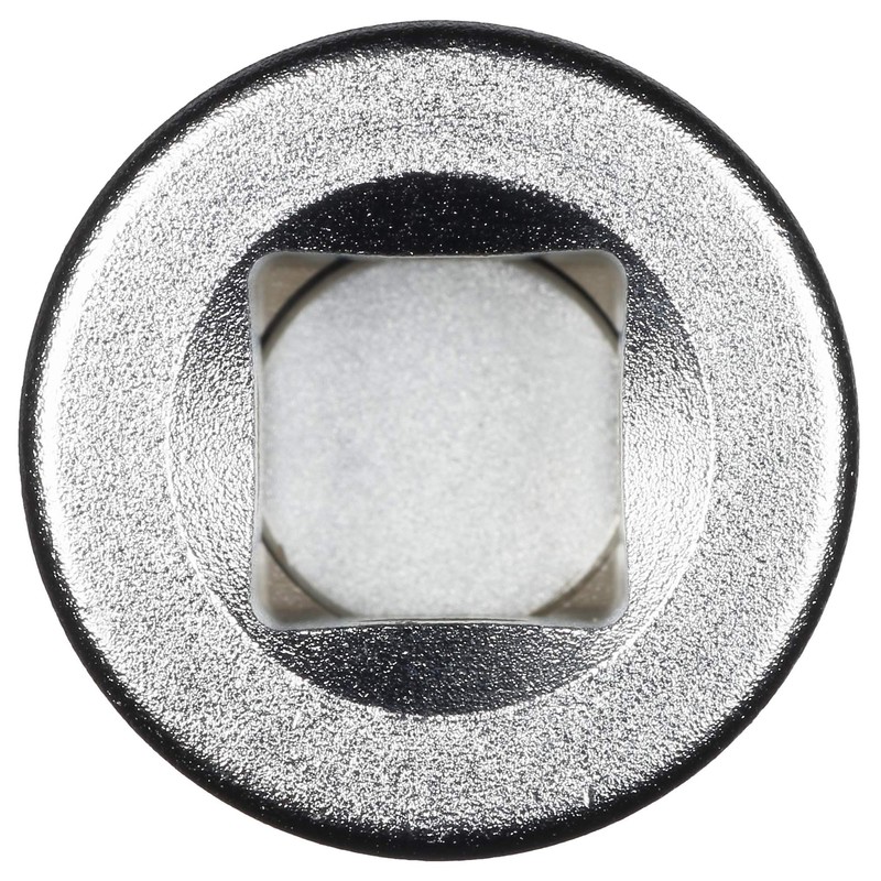 Tone Hexagon Socket 3HB-16 Insertion Angle 3/8 mm (9.5 mm)