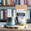 Your ExcellenTEA - Earl Grey Jasmine - Premium Black Loose