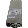 3Y Power YM-2721A 720W 2U Server Power Supply YM-2721A Power