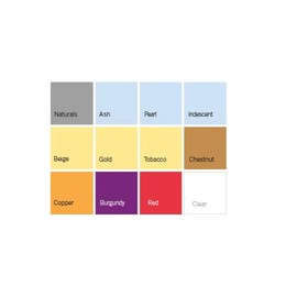 REVLON PROFESSIONAL Revlon Colour Excel By RVL Tone On Tone 7.12 70 ml