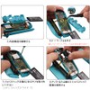 YFFSFDC For Switch Joy-con Repair Switch Repair Tool NS Joy-con
