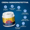 Prep Prep Derma Protective Cream Unisex Cream 2.5 oz