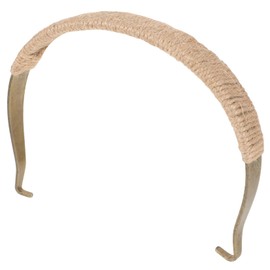 IWOWHERO Teapot Handle Replacement Lightweight Anti-Scald Grip for Ceramic Teapots Kettle Accessory Easy Install for Home and Kitchen