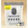 The Joah Traditional Korean Soup Broth 0.18oz x 25 tablets